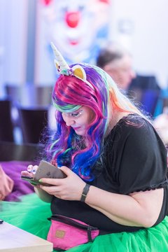 Bild 10 - Latuff Wiemersdorf 2020